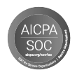 Cloud Certification AICPA SOC