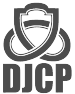 Cloud Certifications DJCP