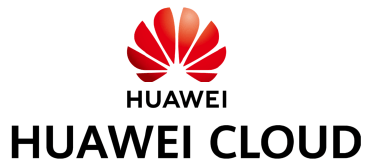 Huawei Cloud