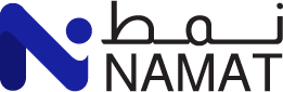 Namat Technologies Logo