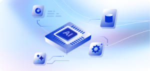 Namat Technology AI Solutions