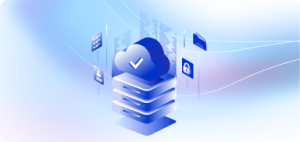 Namat Technology Cloud Services