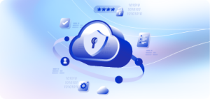 Namat Technology CyberSecurity