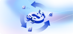 Namat Technology Strategic Consultation